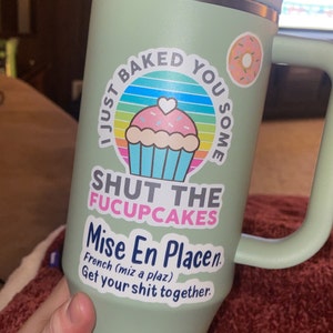 Brittany added a photo of their purchase
