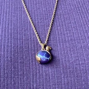 Monique a ajouté une photo de son achat