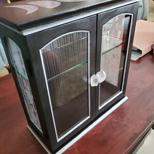 Alison added a photo of their purchase