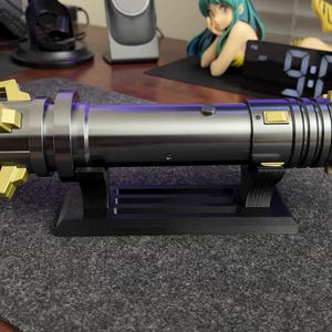 Juancarlos ha añadido una foto de su compra