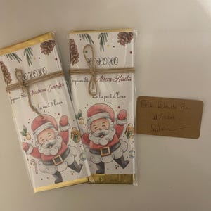 Oznur a ajouté une photo de son achat