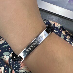 Lilibeth added a photo of their purchase