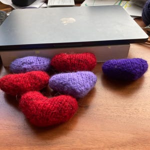 Katherine さんが購入した商品の写真を追加しました