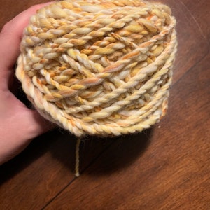 Eileah ha añadido una foto de su compra