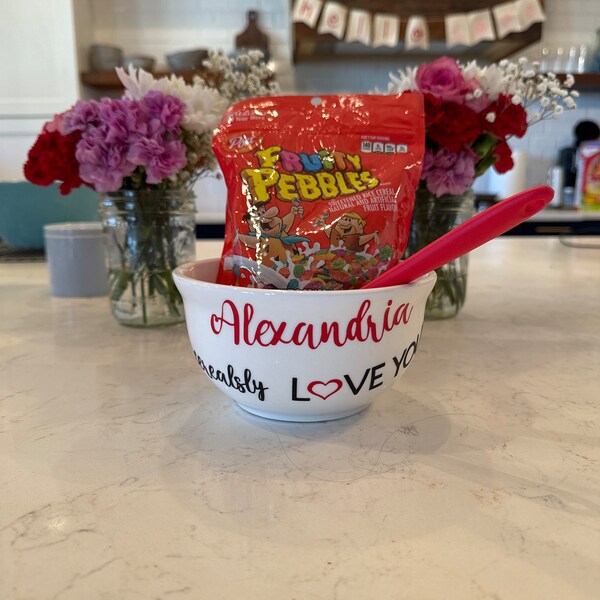 Wooden Wedding Seating Chart Customized Etsy