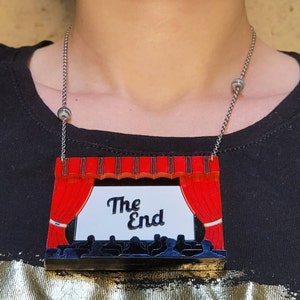Vica added a photo of their purchase