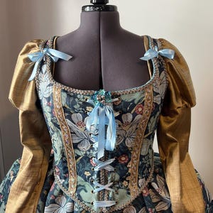 Tracie hat ein Foto des gekauften Artikels hinzugefügt