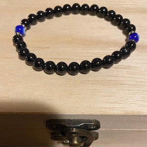 C added a photo of their purchase