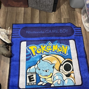 Austin added a photo of their purchase