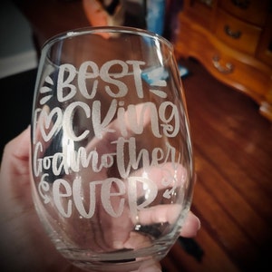 Samantha added a photo of their purchase