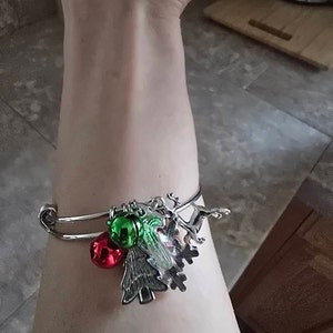 Melissa ha añadido una foto de su compra