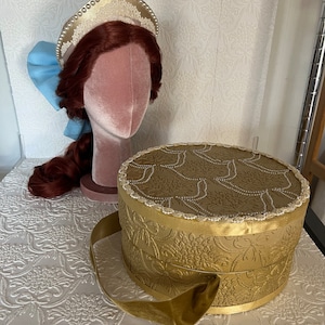 Varvara added a photo of their purchase