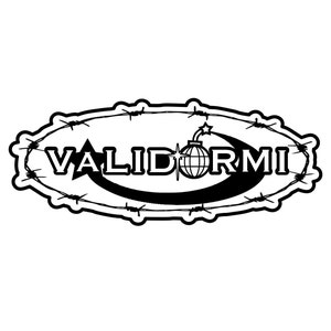 VR added a photo of their purchase