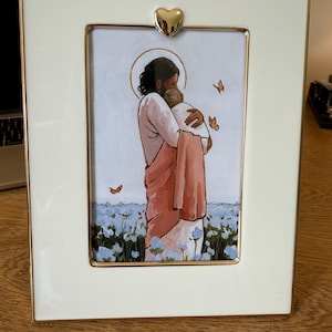 Sheri heeft een foto van de aankoop toegevoegd