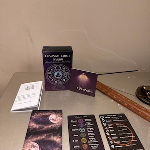 Maria added a photo of their purchase