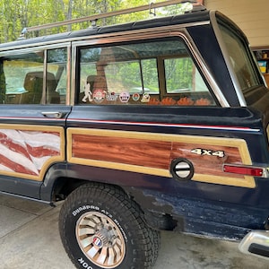 Tara added a photo of their purchase