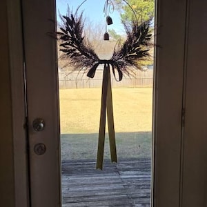 Lynne added a photo of their purchase