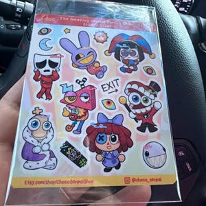 VividLiquids added a photo of their purchase
