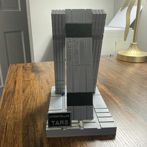 Kim ha añadido una foto de su compra