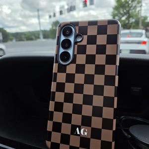 Adiaris added a photo of their purchase