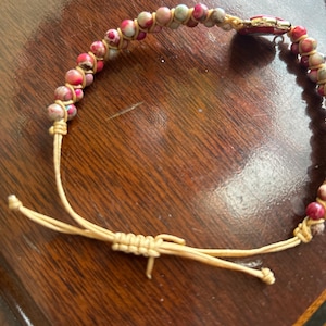 Gloria added a photo of their purchase