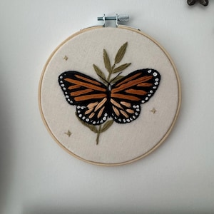 Cassie added a photo of their purchase