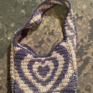 Joelle added a photo of their purchase