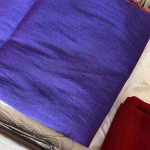 Etsy-Käufer:in hat ein Foto des gekauften Artikels hinzugefügt