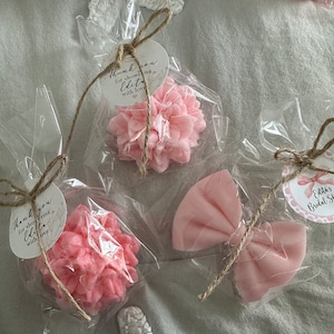 Juliya added a photo of their purchase