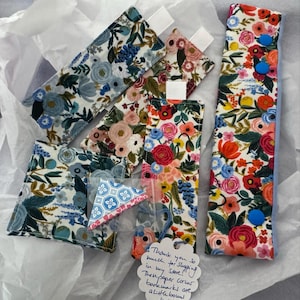 Genevieve added a photo of their purchase