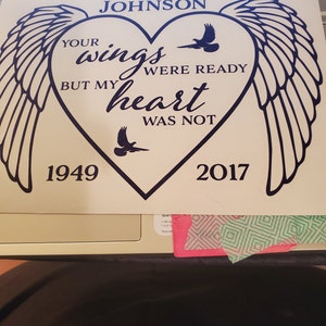 The added a photo of their purchase