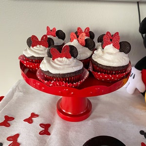 Sydney added a photo of their purchase