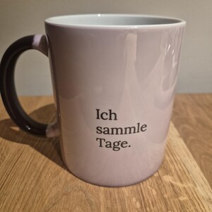 Marco added a photo of their purchase