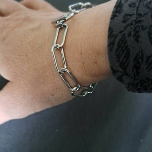 Angelika added a photo of their purchase