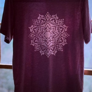 Jenn ha añadido una foto de su compra