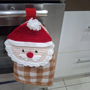 Corinne added a photo of their purchase