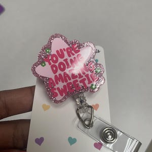 Shemariah added a photo of their purchase