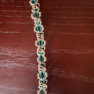 Anne added a photo of their purchase