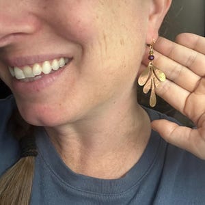 High added a photo of their purchase