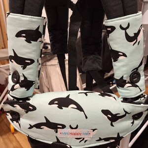 Prue added a photo of their purchase