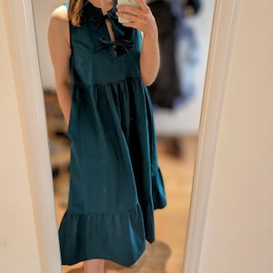 Lydia added a photo of their purchase