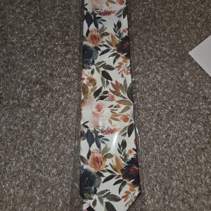 Holly added a photo of their purchase