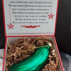 Valerie added a photo of their purchase