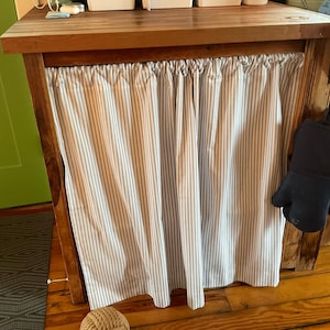 Meghan added a photo of their purchase
