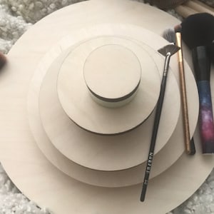 Kathleen added a photo of their purchase