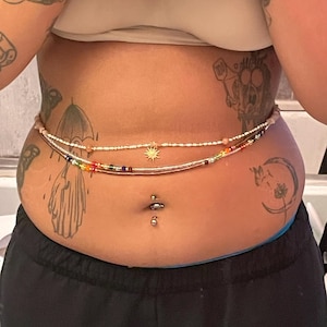 Tela added a photo of their purchase