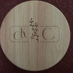Aria adicionaram uma foto da sua compra