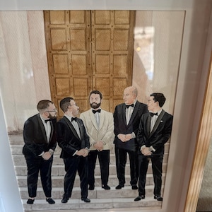 Marlene a ajouté une photo de son achat