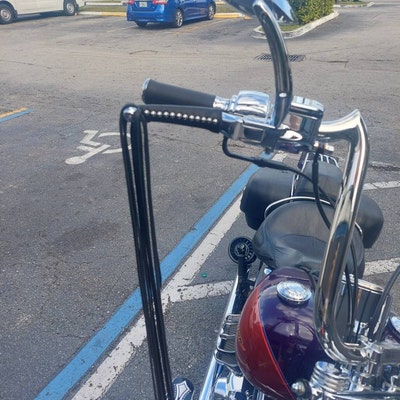 LEATHER LEFT SIDE SADDLEBAG FOR INDIAN 2018-2022 INDIAN SCOUT BOBBER ENDSCUOIO E - Foto 9