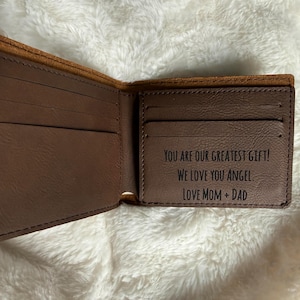 Becca added a photo of their purchase